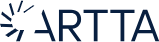 Artta